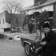 Illustration for article titled Rare Images of Black History: A Timeline